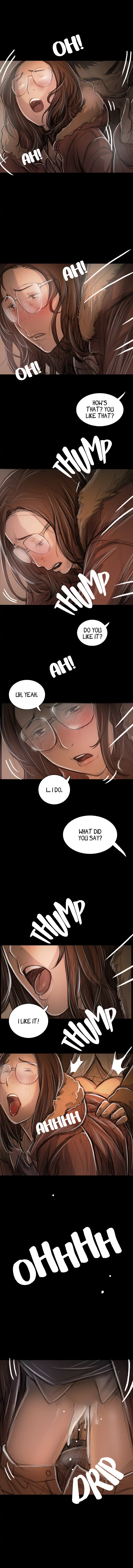 Chapter 49, page 9