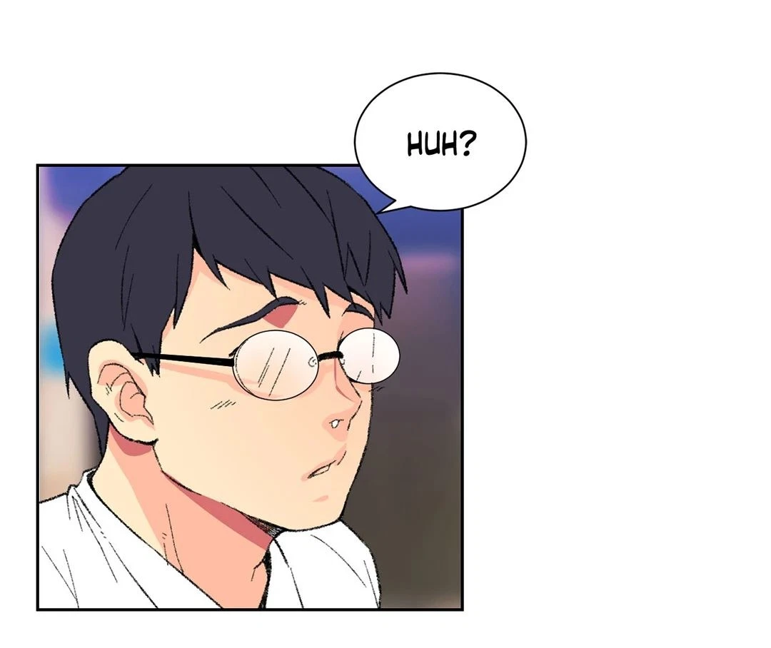 Chapter 8, page 10