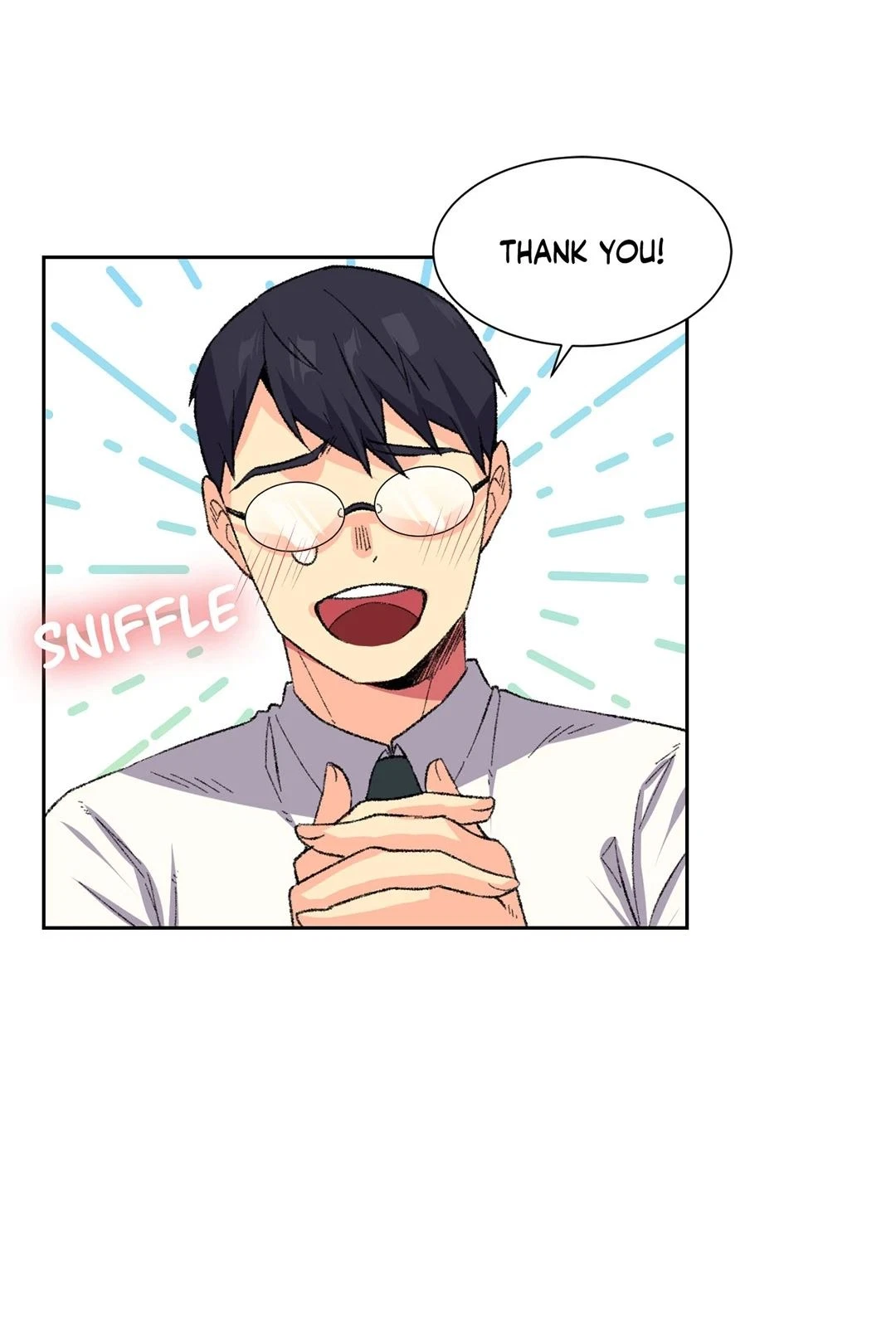 Chapter 8, page 11