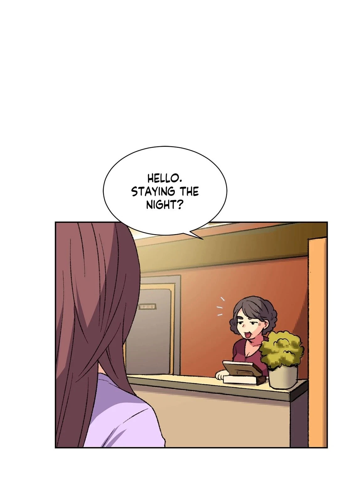 Chapter 8, page 12