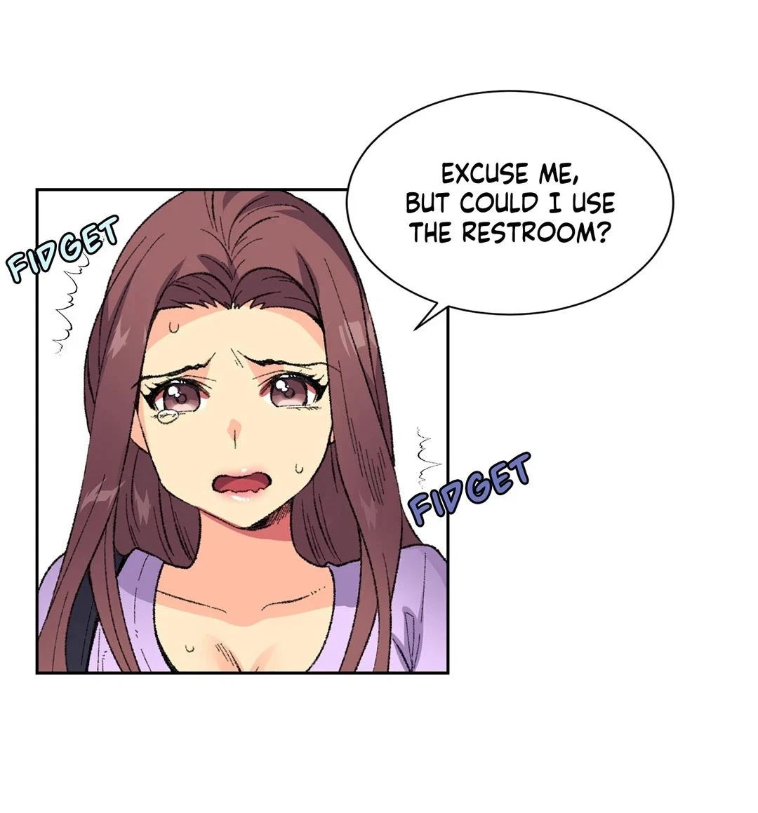 Chapter 8, page 13