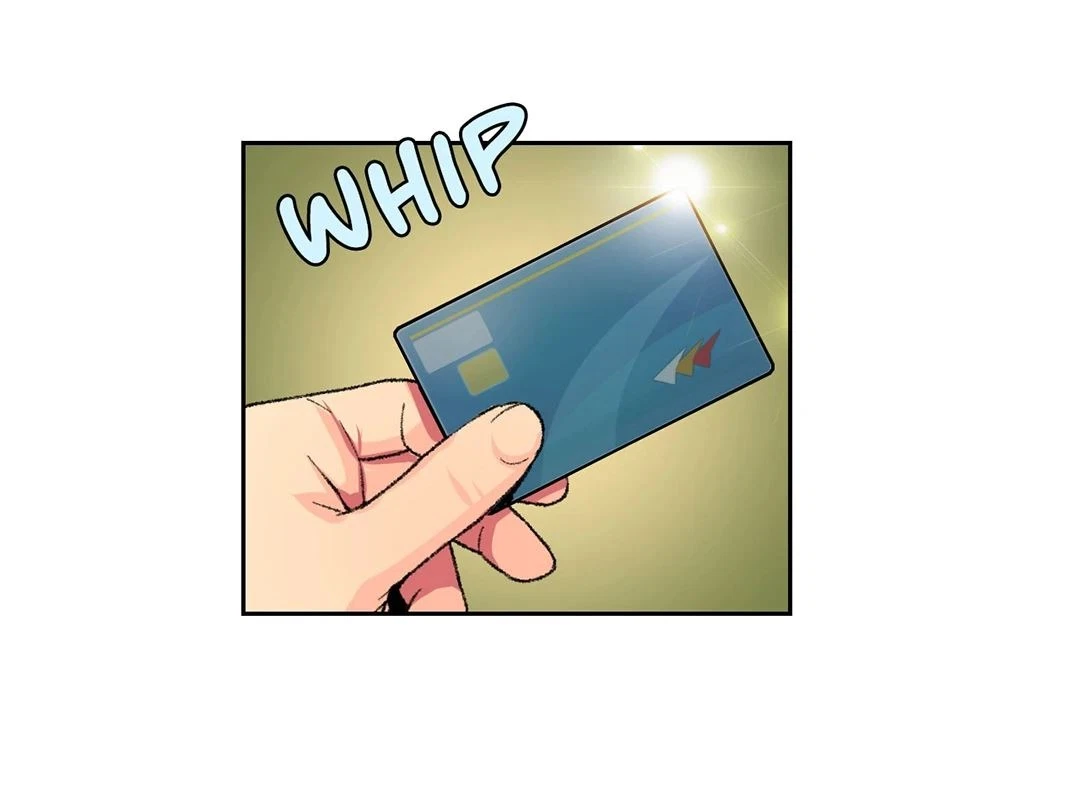Chapter 8, page 14