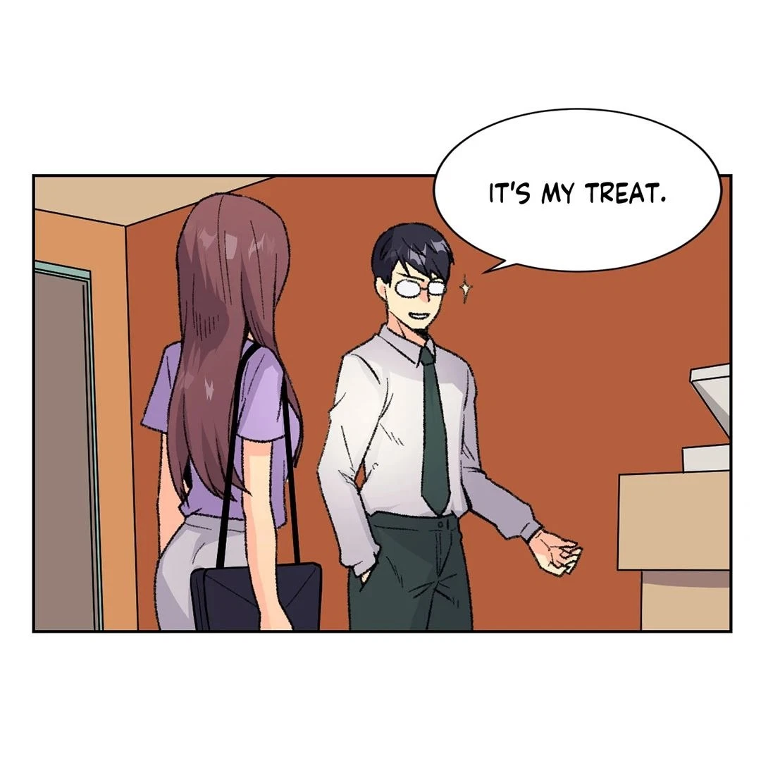 Chapter 8, page 15