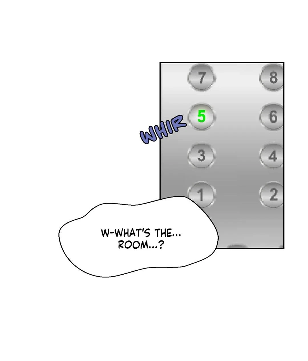 Chapter 8, page 17