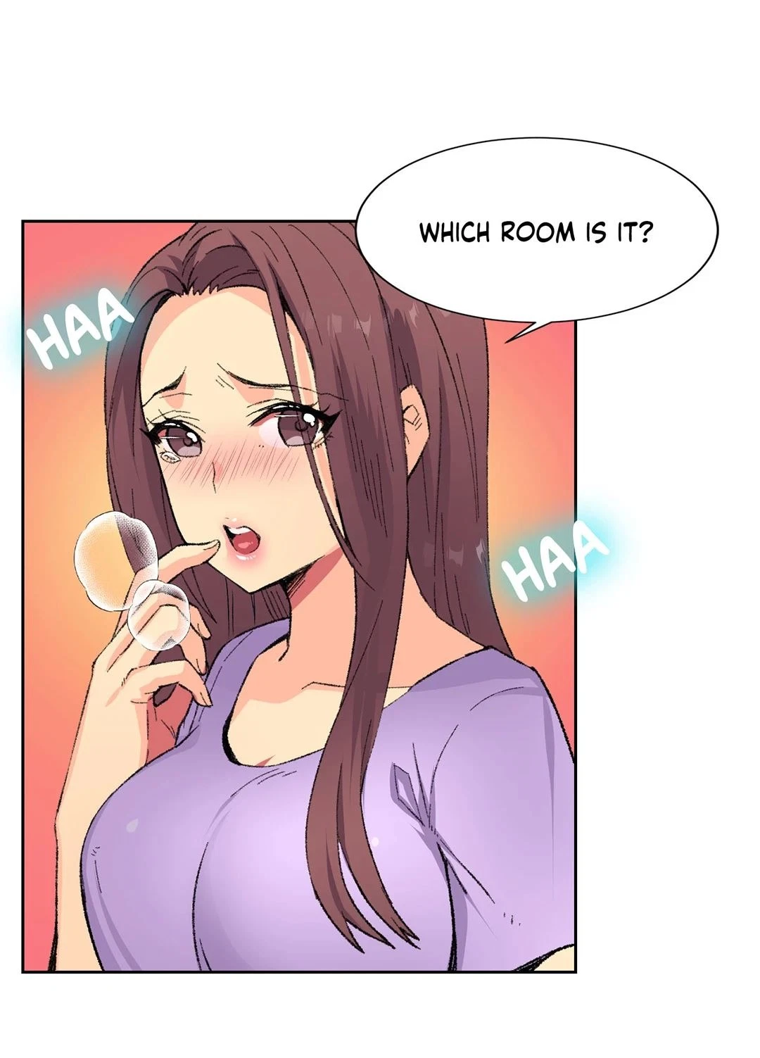 Chapter 8, page 19