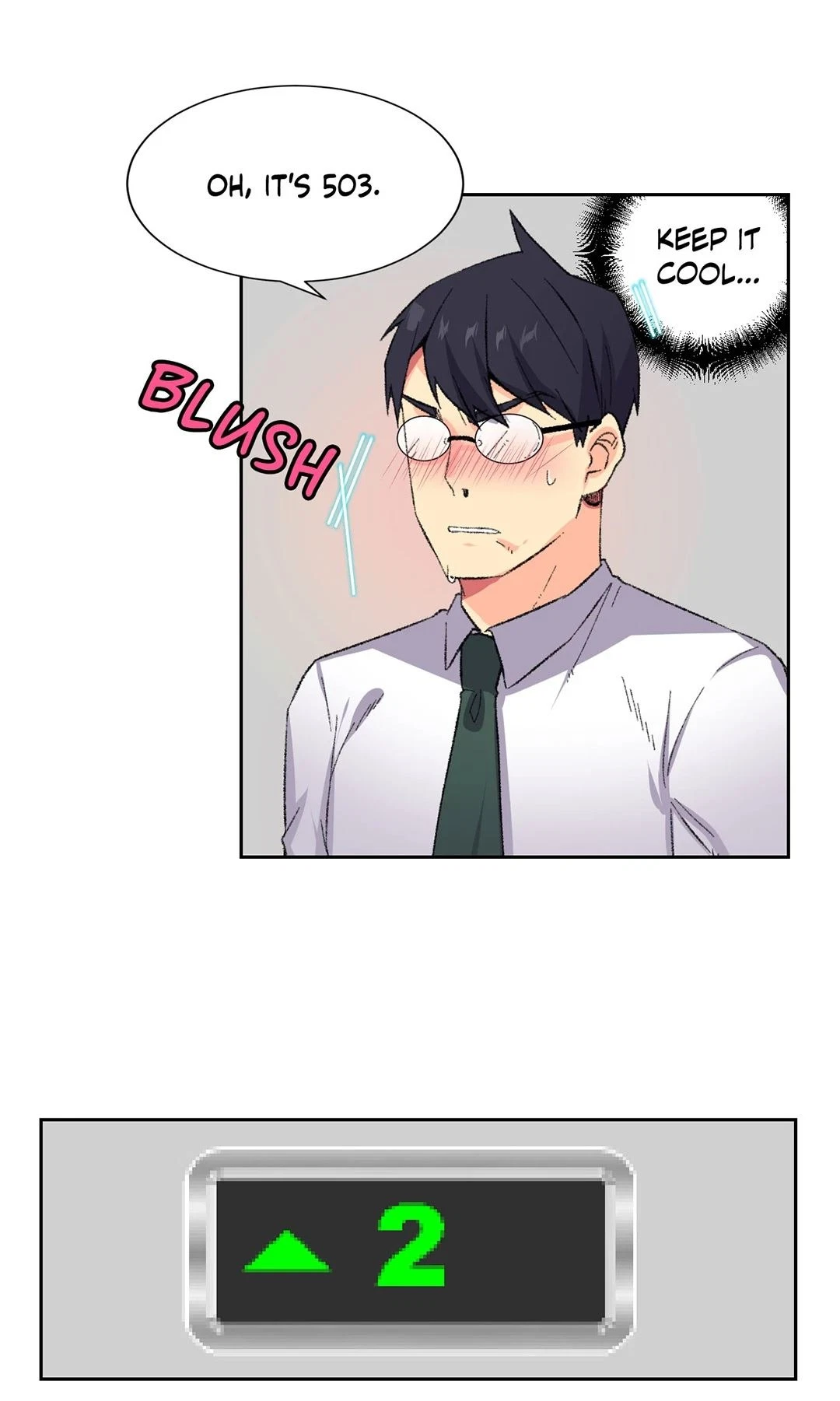 Chapter 8, page 20