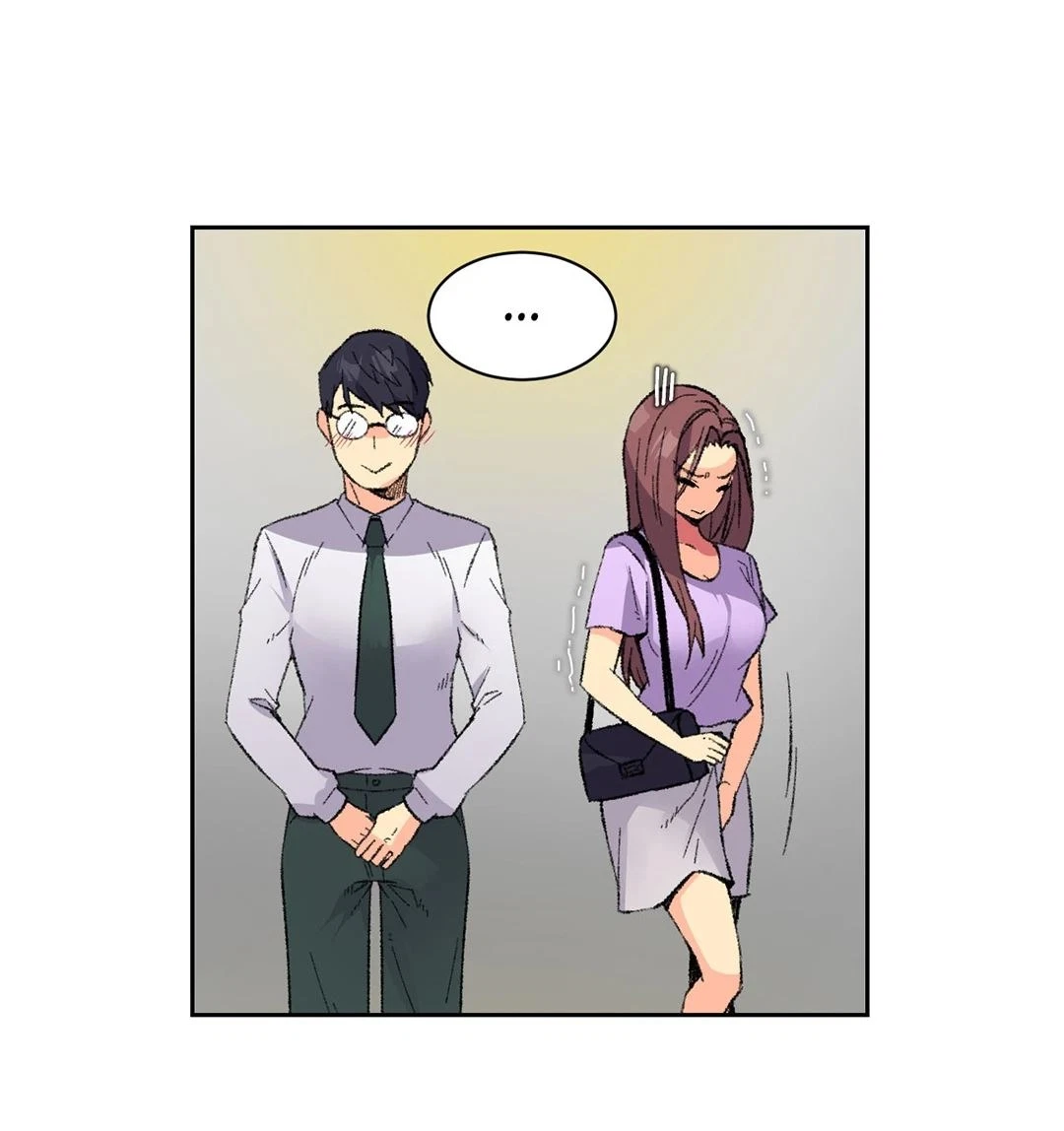 Chapter 8, page 22