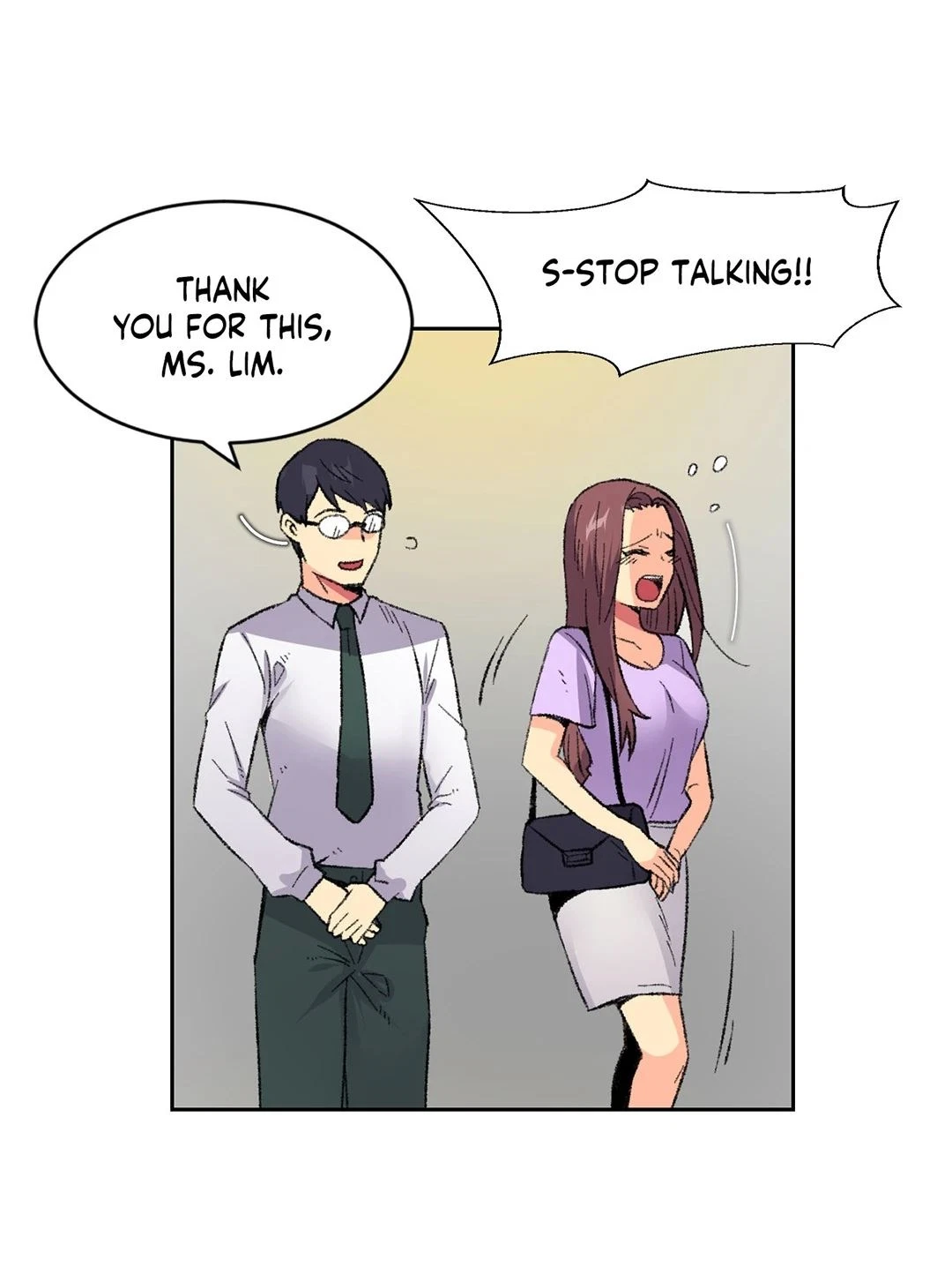 Chapter 8, page 23