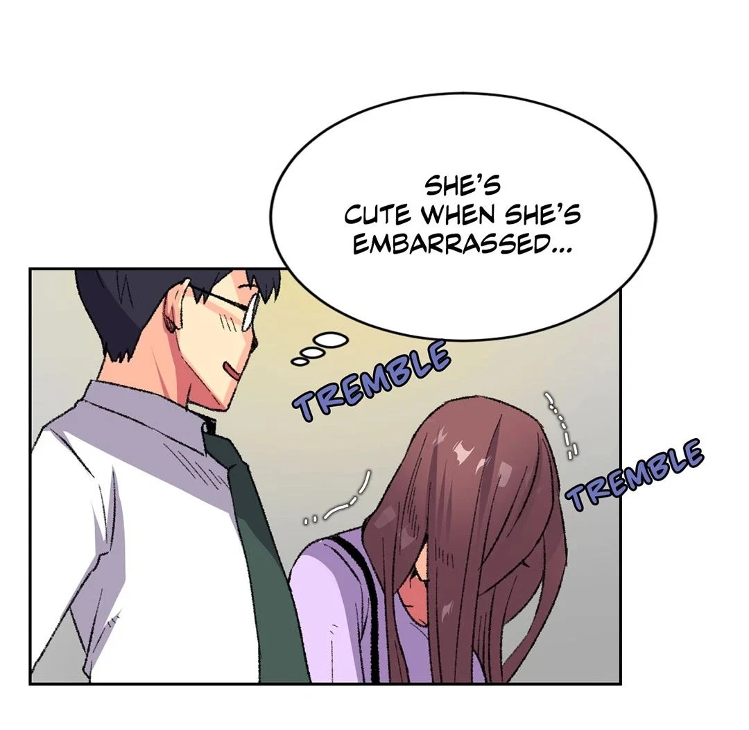 Chapter 8, page 24