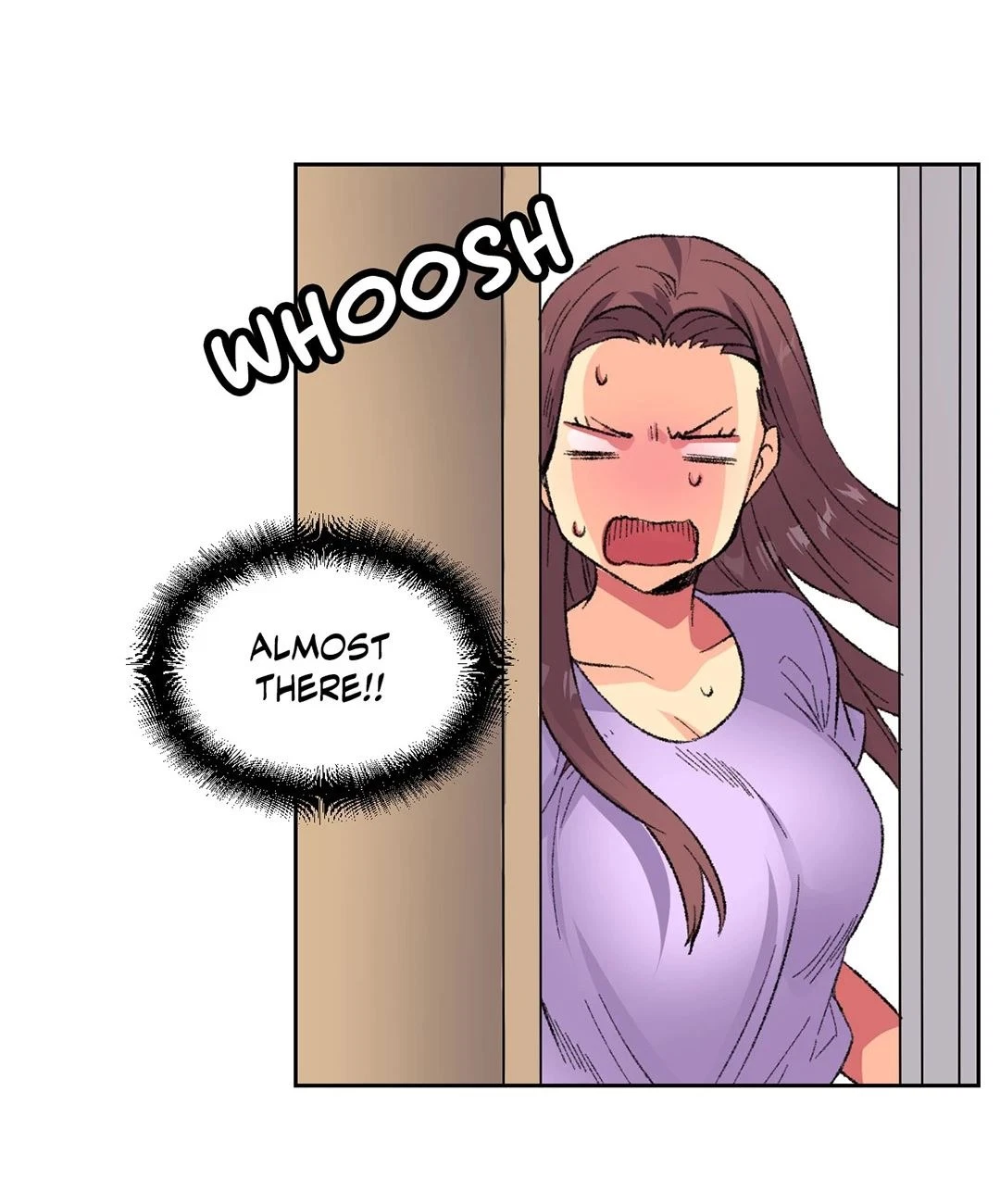 Chapter 8, page 26
