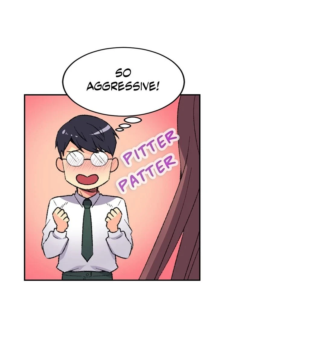 Chapter 8, page 27