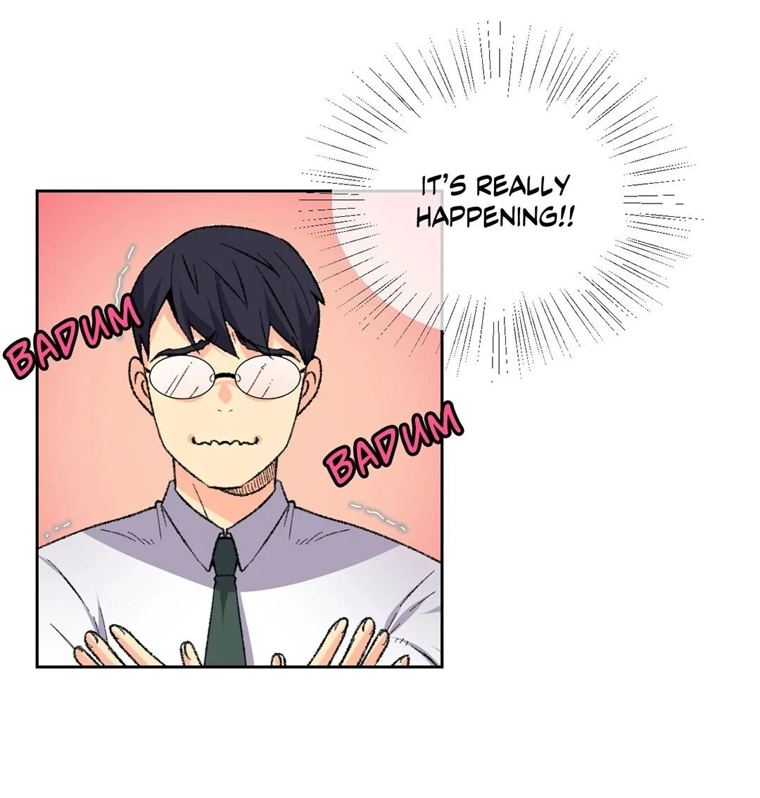 Chapter 8, page 29