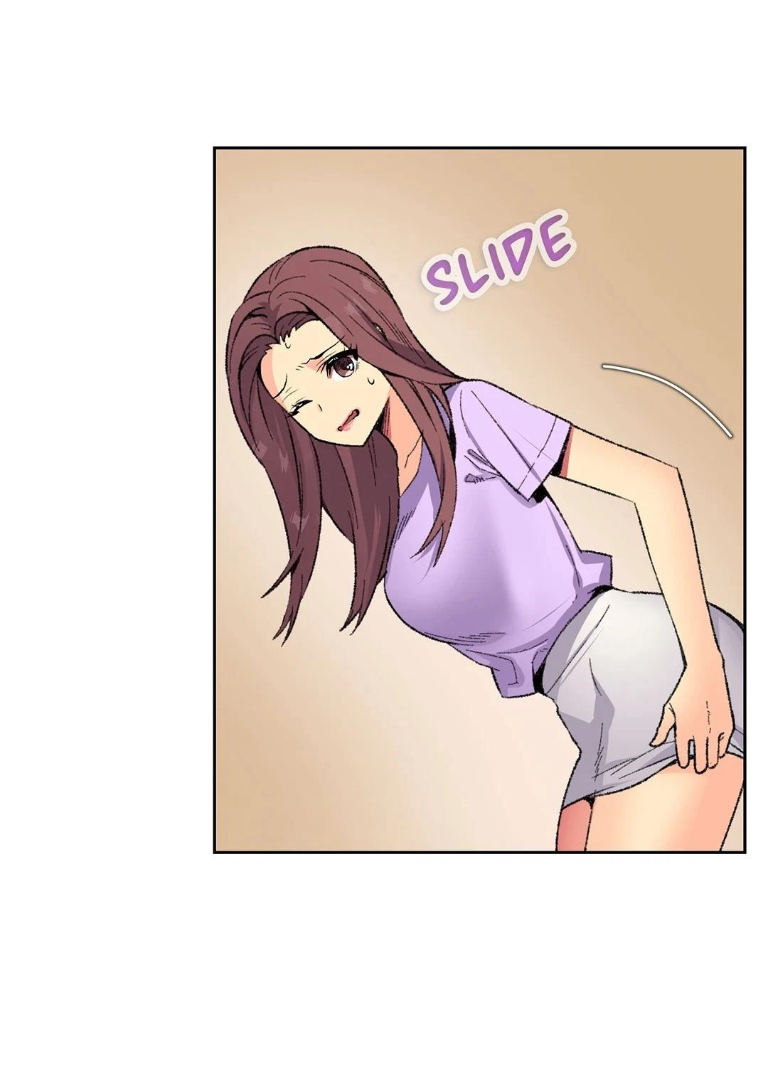Chapter 8, page 30