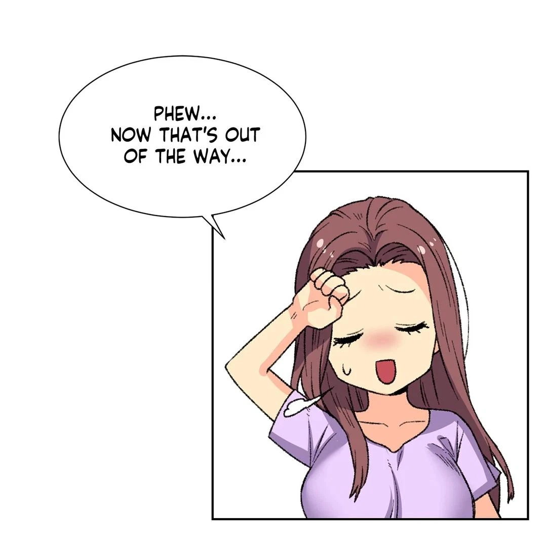 Chapter 8, page 33