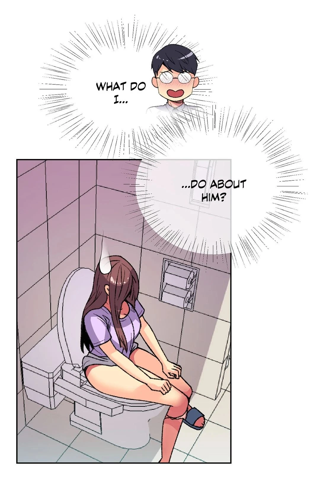 Chapter 8, page 34