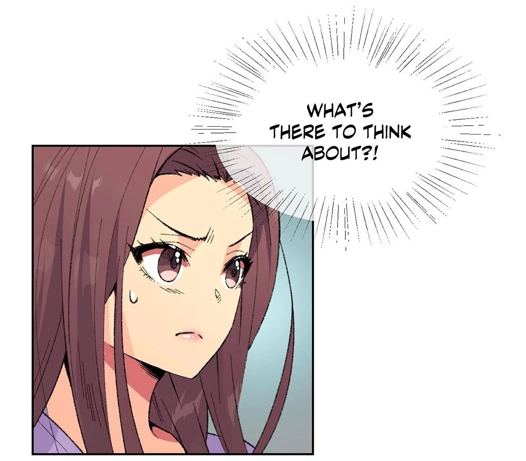 Chapter 8, page 35