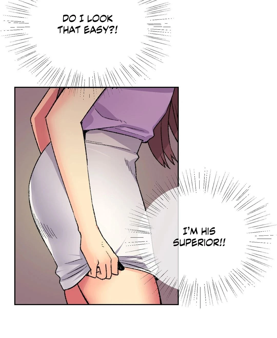 Chapter 8, page 37
