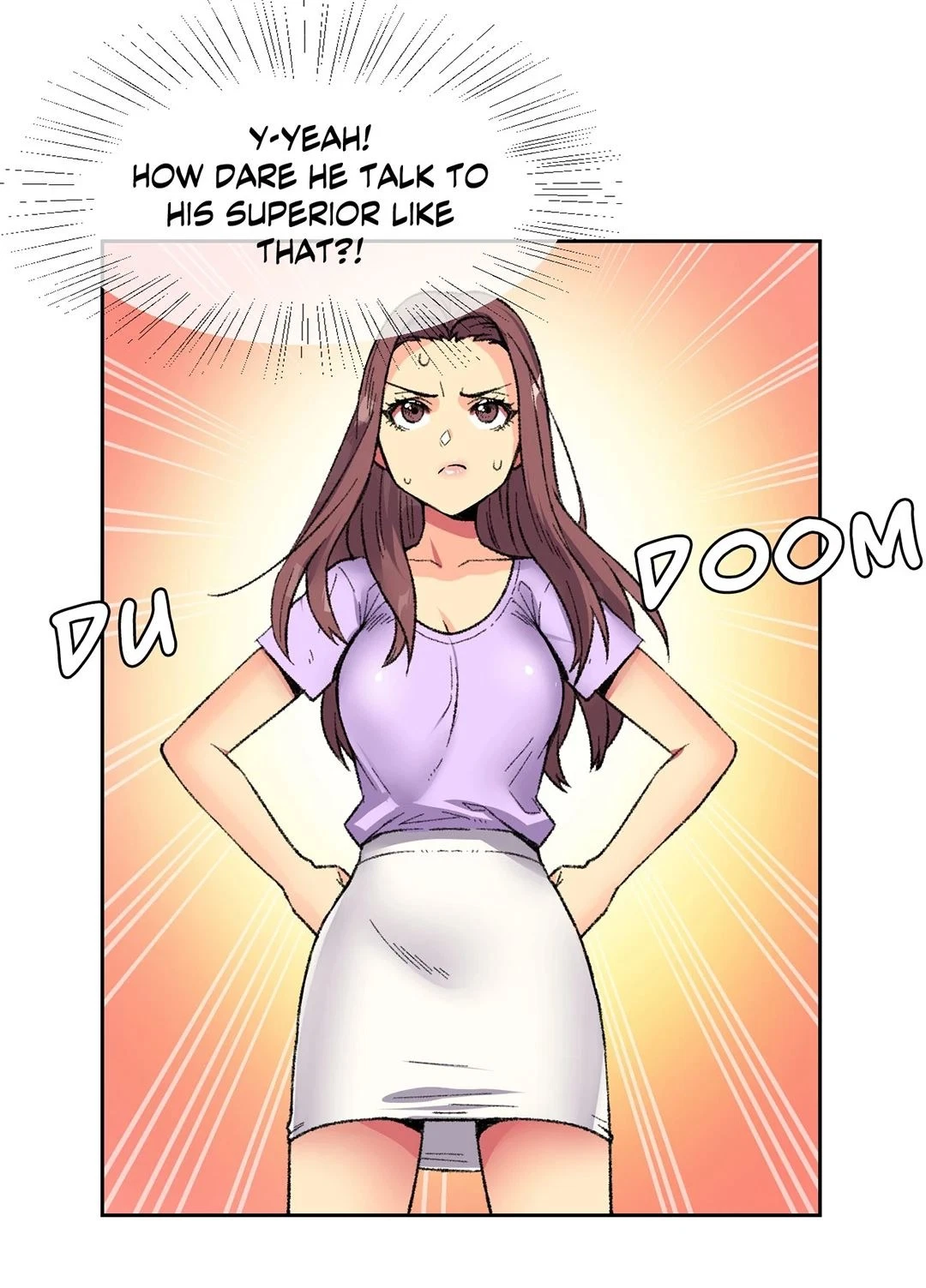 Chapter 8, page 38