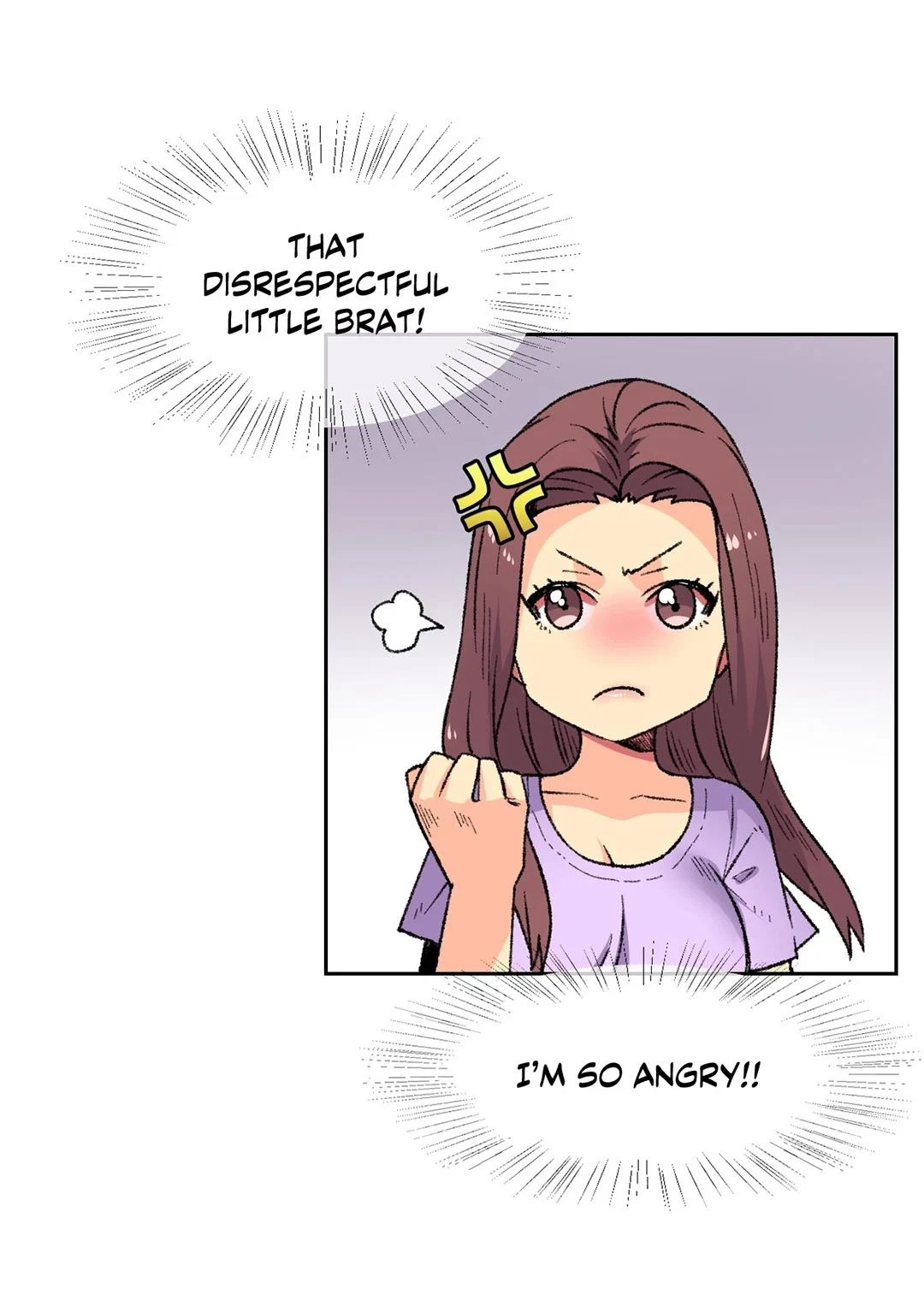 Chapter 8, page 39