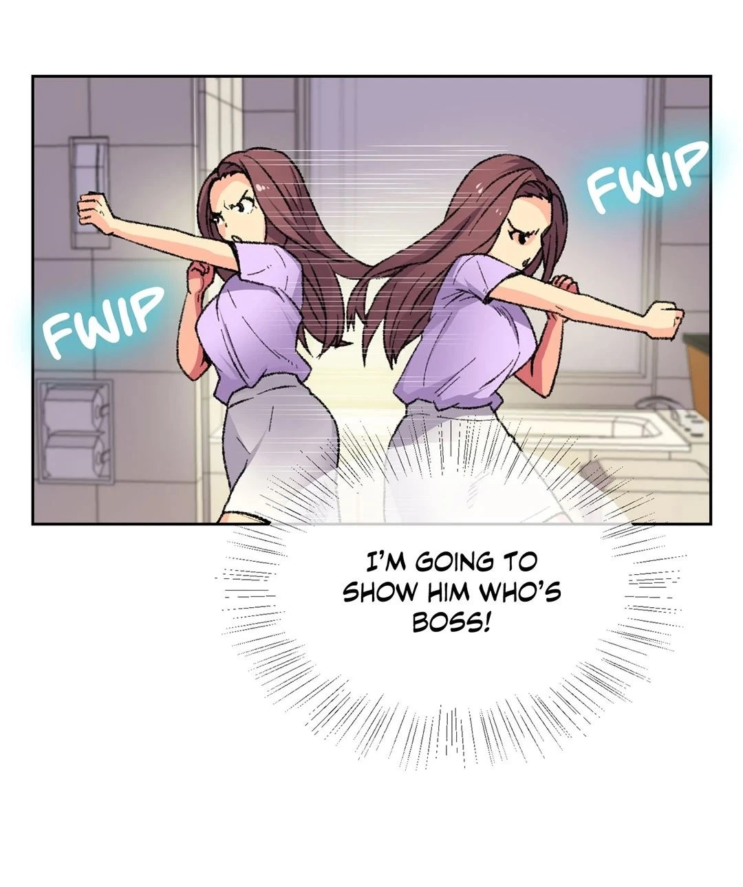 Chapter 8, page 40