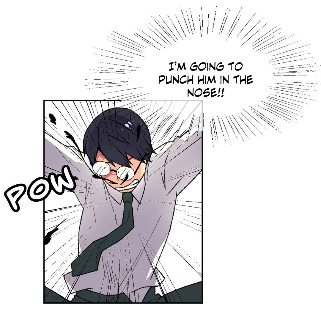 Chapter 8, page 41
