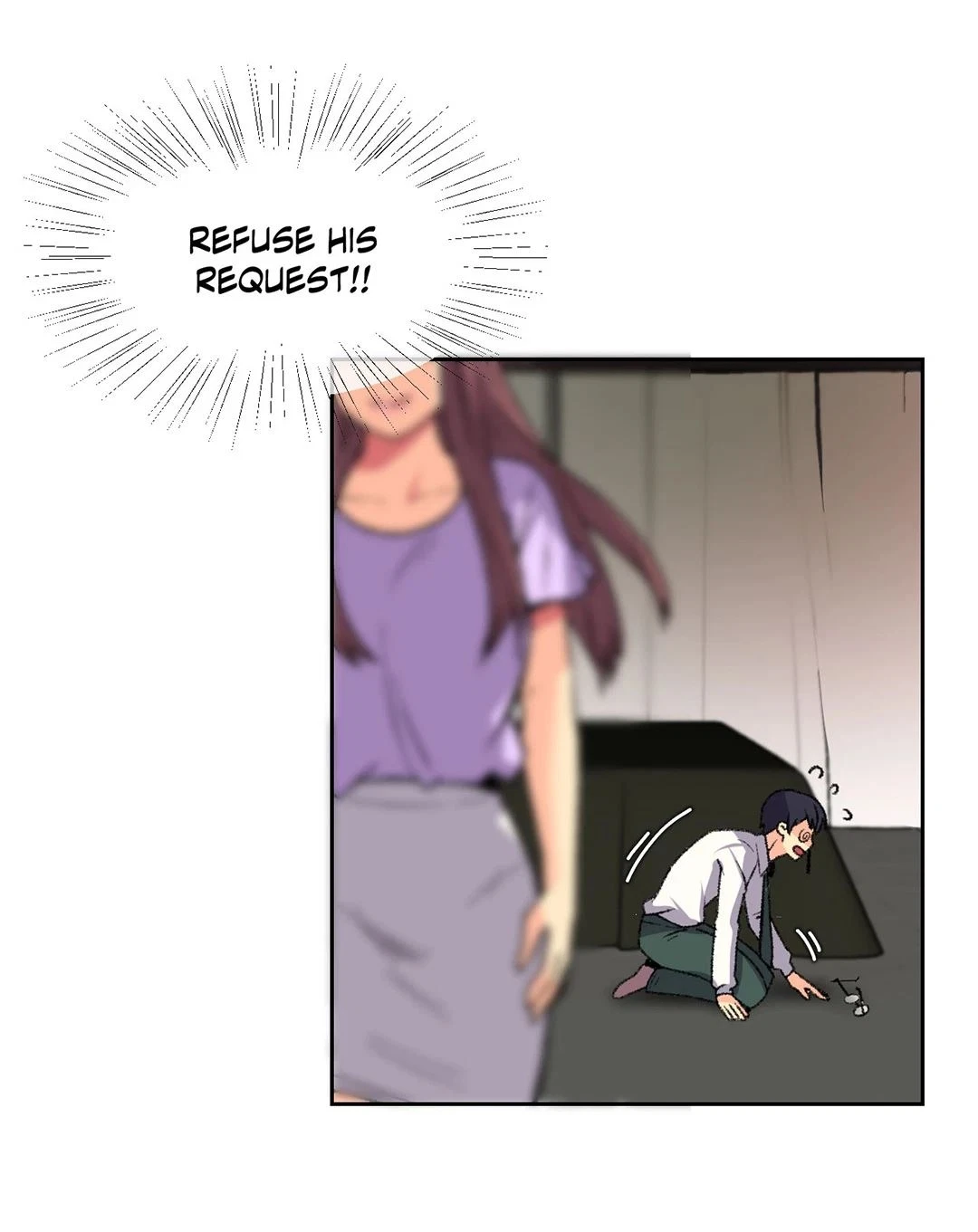 Chapter 8, page 42