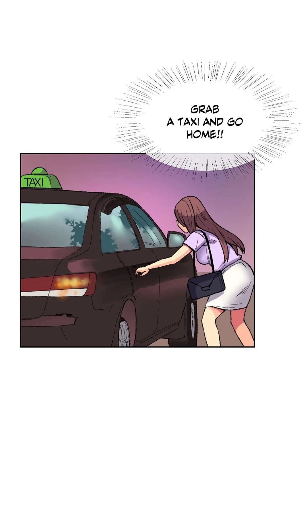 Chapter 8, page 43
