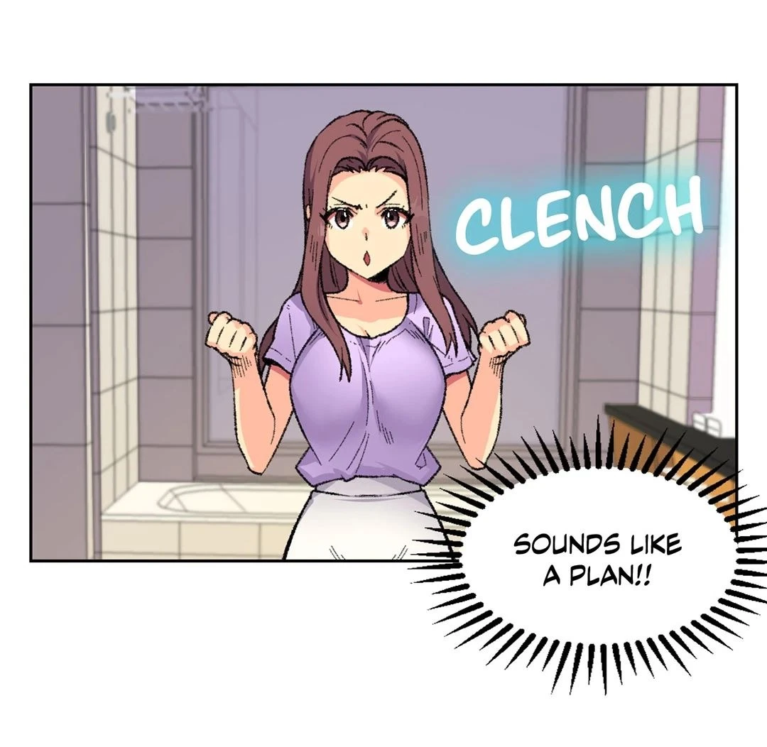 Chapter 8, page 44
