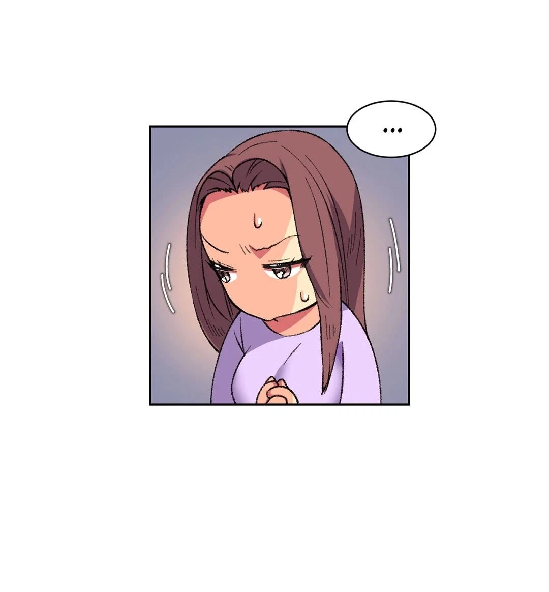Chapter 8, page 46
