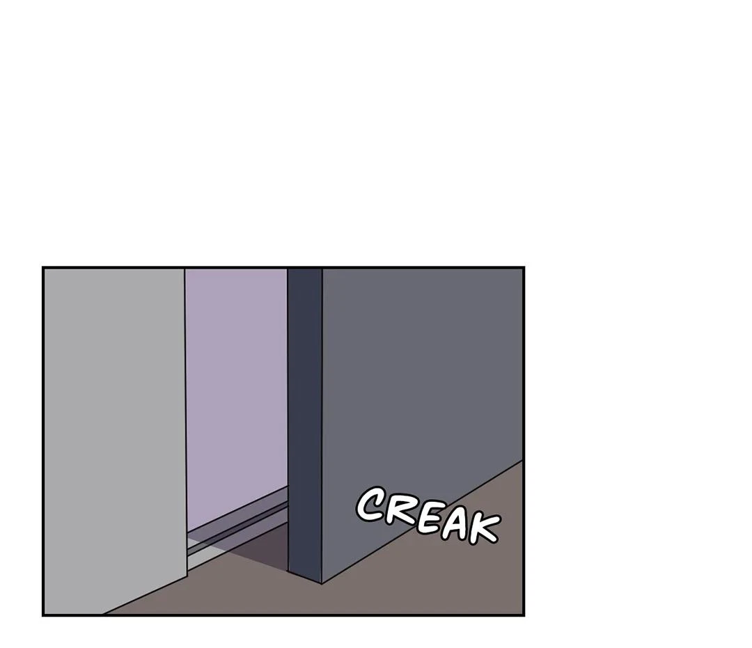 Chapter 8, page 47