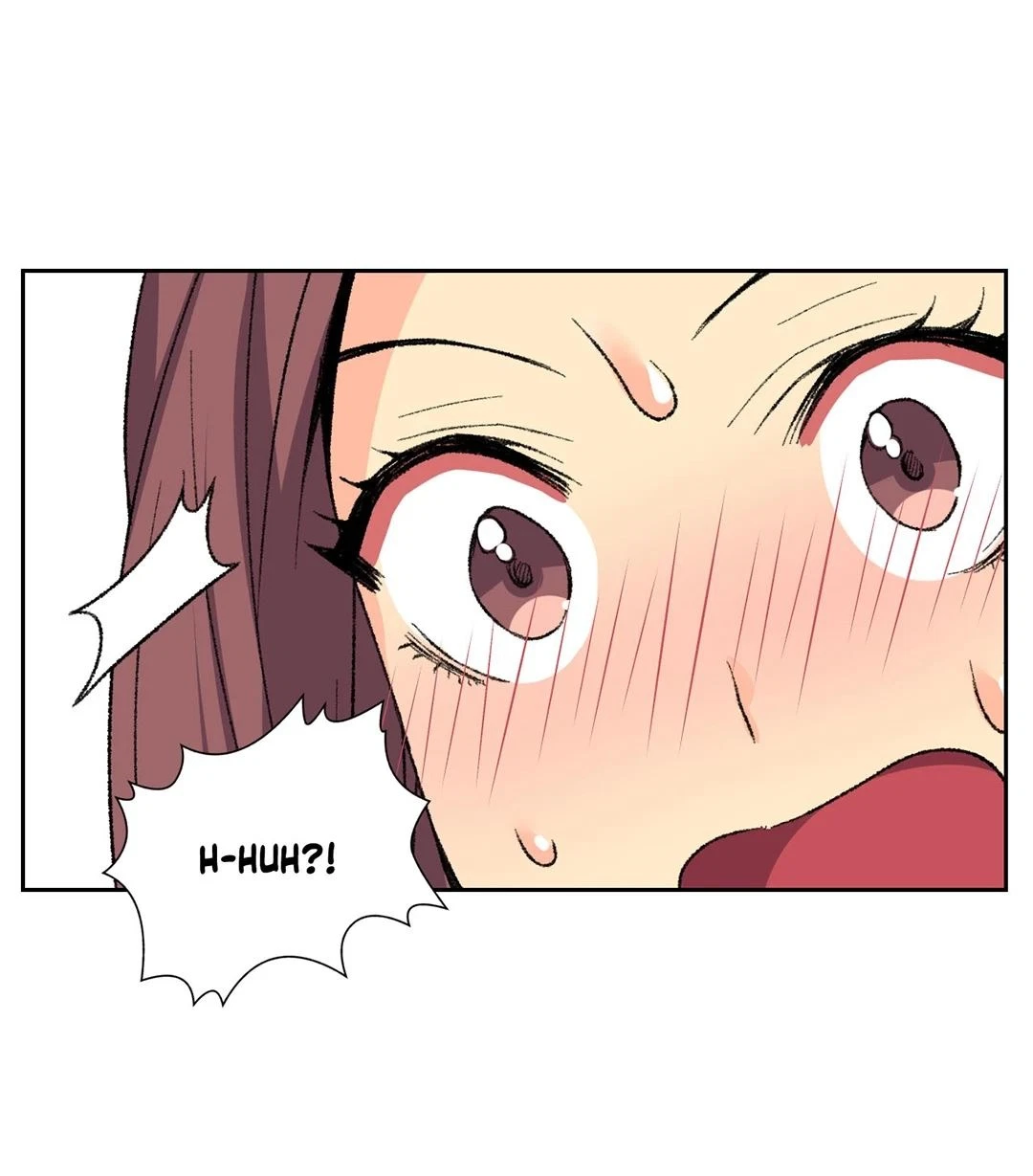 Chapter 8, page 49