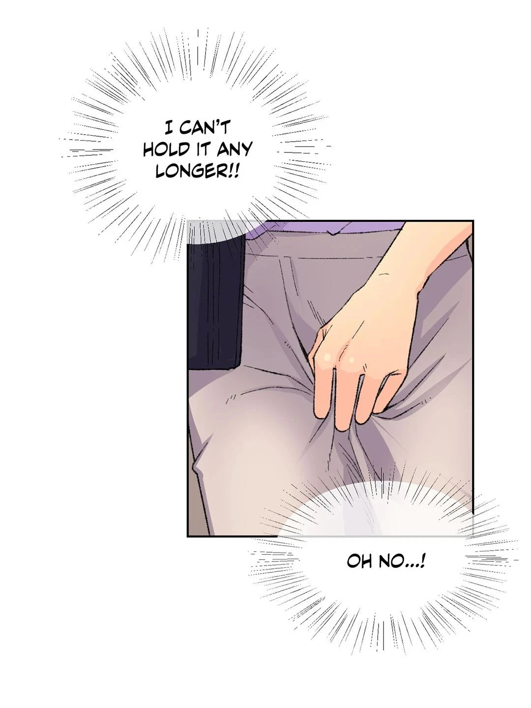 Chapter 8, page 5