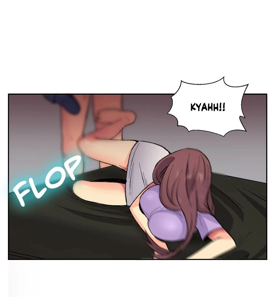 Chapter 8, page 52