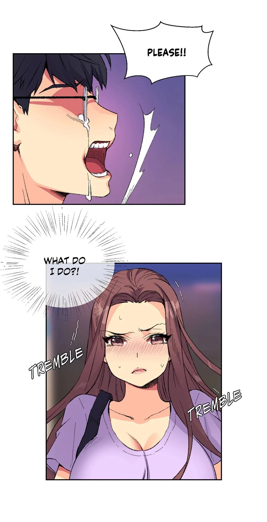 Chapter 8, page 6