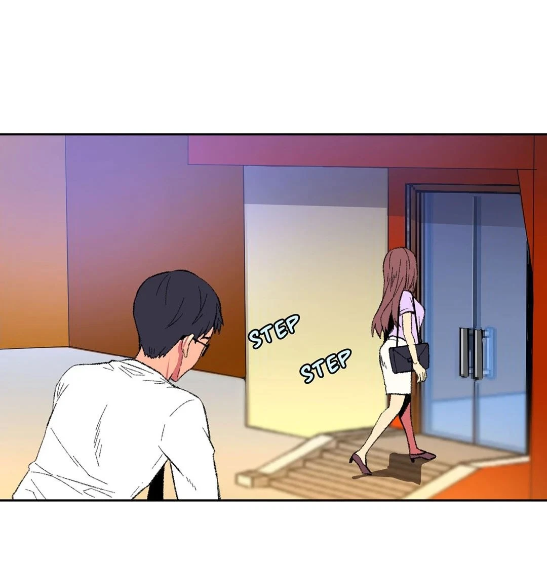 Chapter 8, page 8