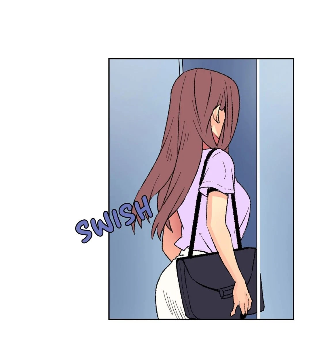 Chapter 8, page 9