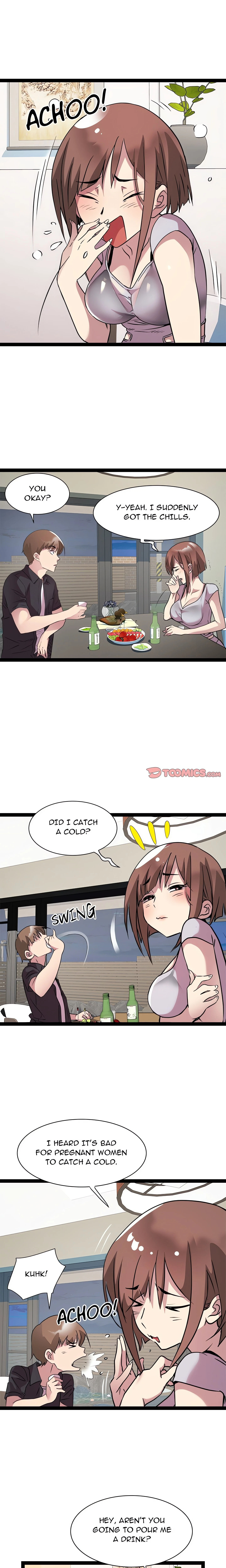 Chapter 24, page 10