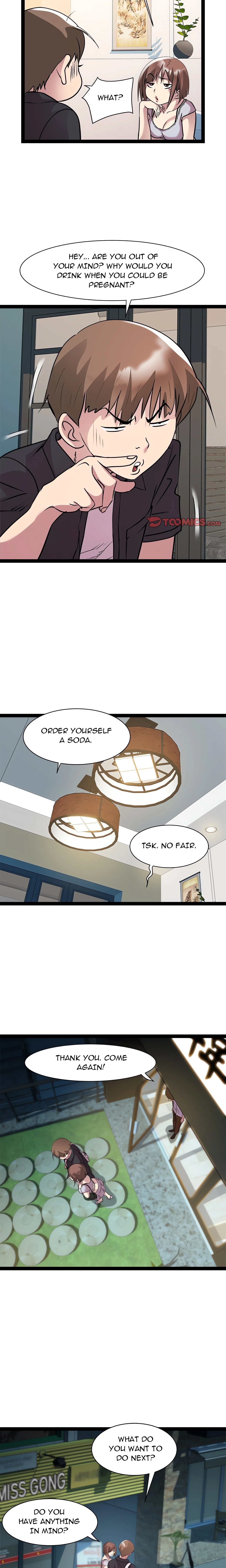 Chapter 24, page 11