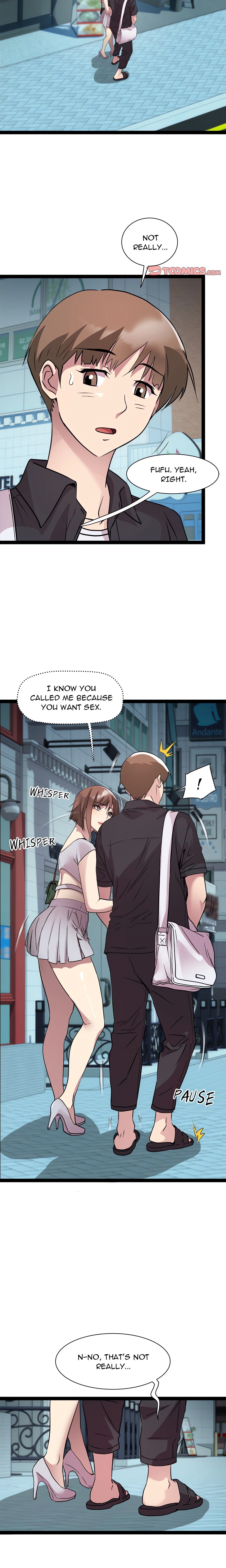 Chapter 24, page 12