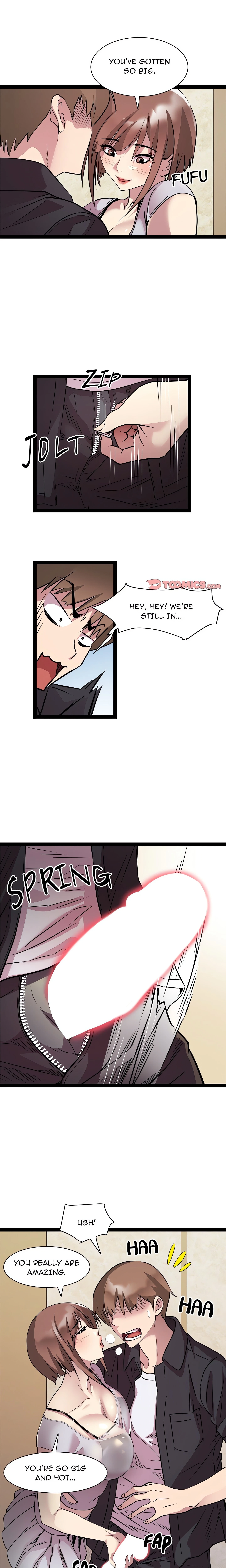 Chapter 24, page 16