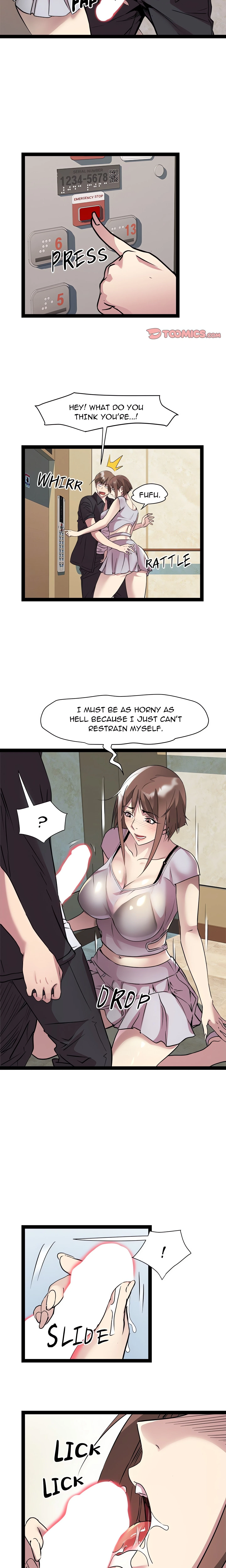 Chapter 24, page 17