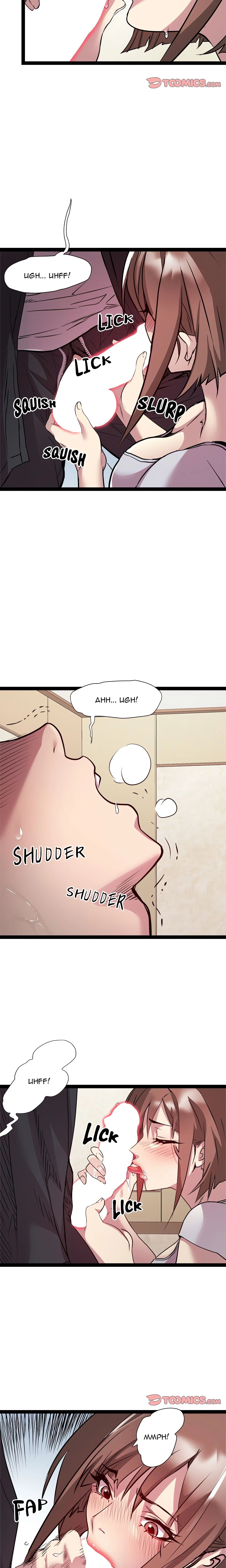 Chapter 24, page 18