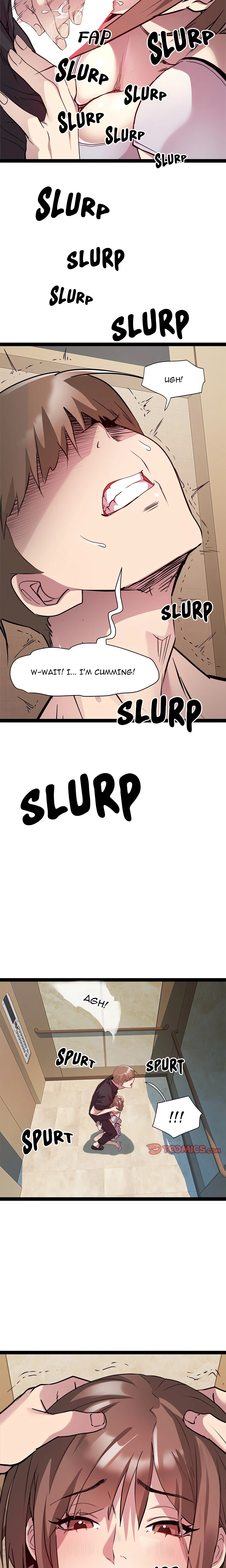 Chapter 24, page 19