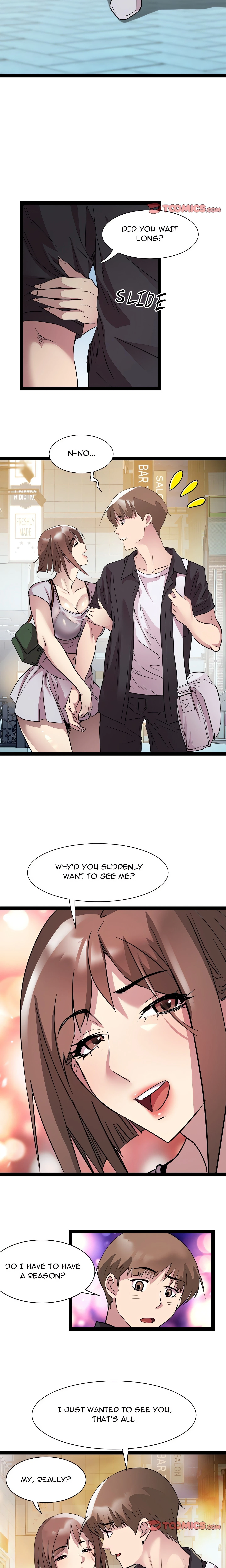 Chapter 24, page 7