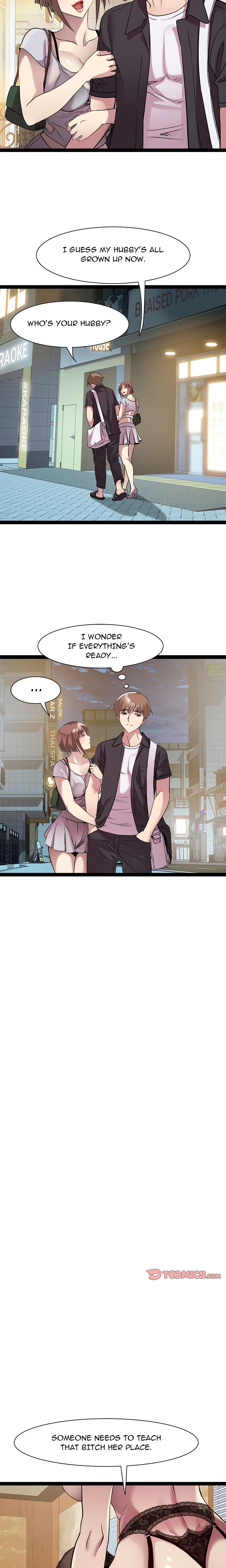 Chapter 24, page 8
