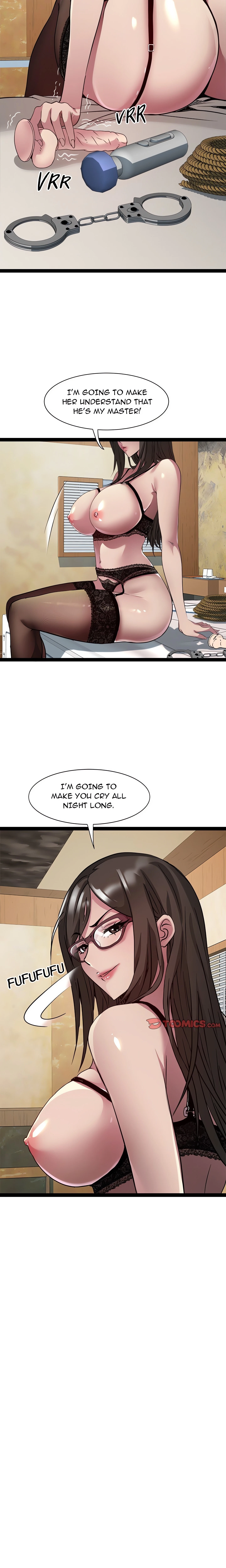Chapter 24, page 9
