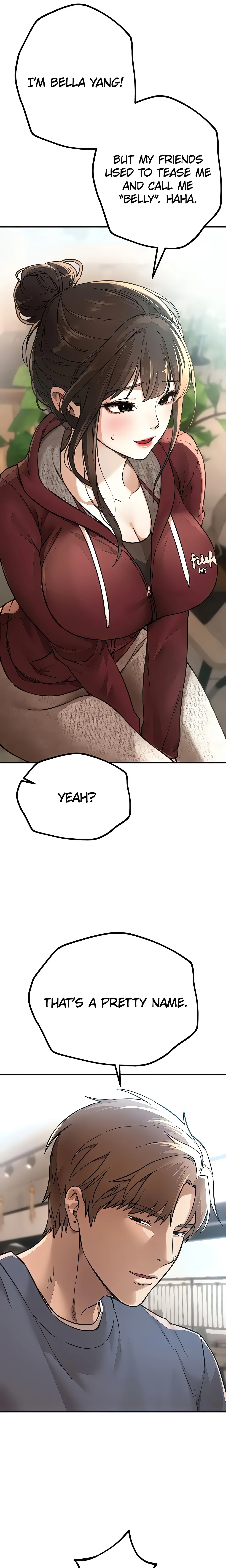 Chapter 12, page 10
