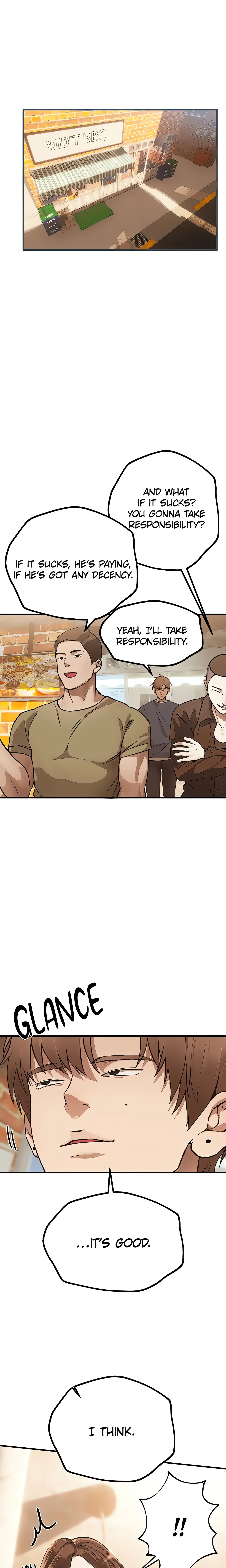 Chapter 12, page 13