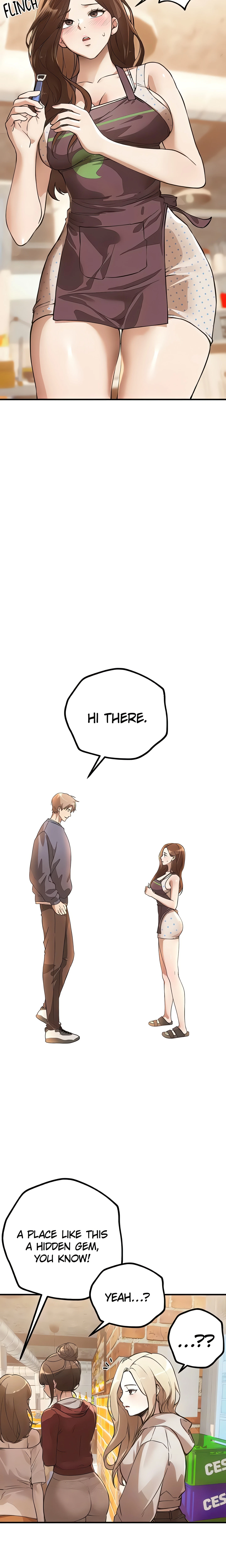 Chapter 12, page 14