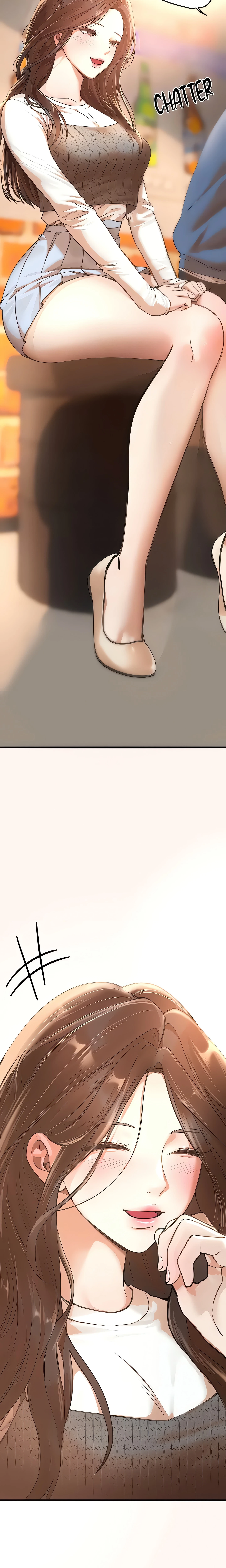 Chapter 12, page 19
